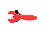 KS Tools Ratschen-Rohrabschneider, 8-28,5mm (104.5002)