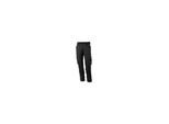 Mascot Hose mit Knietaschen, Stretchstoff Hose Größe 90C48, schwarz (17179-311-09-90C48)