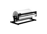 Rocholz Tisch-Schneidgerät SYSTEM 2000 1000x600x470 mm (25707)