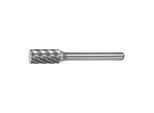HOLEX Frässtift, Zahnung INOX, grob, A1020 (547250 A1020)