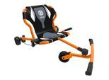 EzyRoller Drifter Pro X Trike für Jugendliche und Kinder ab 10 Jahre und Erwachsene Dreirad Drifttrike Dreiradscooter
