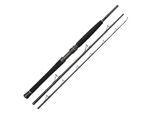 Westin W2 Boat 6'6"/195cm MH 8-12Lbs/50-150g 3Sec Boots-Reiserute