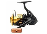 Daiwa GS LTD 3000 Allround Angelrolle