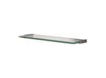 Keuco Somaris Ersatzteil für Spiegelschrank 90110000091 305x80x6mm