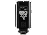 Elinchrom Skyport Transmitter Plus