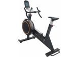 Toorx BRX Airmag 7000 - Heimtrainer