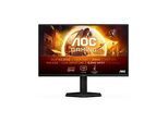 AOC Gaming 25G4SXU - LED-Monitor - Gaming - 63.5 cm (25")