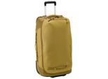 Eagle Creek - Expanse Convertible 85 - Reisetasche Gr 85 l oliv