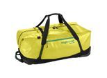 Eagle Creek - Migrate Wheeled Duffel 130 - Reisetasche Gr 130 l gelb