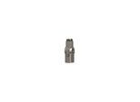 Ingersoll Rand Standard-Spindelaufsatz 1/2", kompatibel mit DXS2 (A41H)
