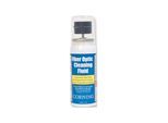 Corning Reinigungsflüssigkeit Micro Care, Fl.85g FCC-CLEANER-FIBER)