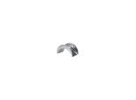 Schlauchhalter Big B.326mm T.170mm STA TZN ALBA ; Alba Krapf (11369)
