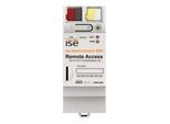 ise Software+Elekt. SMART CONNECT KNX REMOTE ACCESS 1-0003-004)