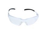 Aerotec Schutzbrille Indianapolis - UV 400 - Klar (2012020)