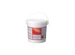 Rothenberger Neutralisationspulver ROCAL Acid, 10 kg (61120)