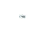 Oventrop Thermostat Uni XD 7-28 GrC, we., m Flüssig, m Nullstellung (1011375)