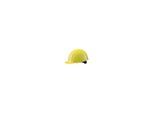 Schuberth Schutzhelm BOP, Farbe: YELLOW (1200272940)