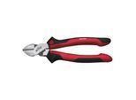 Wiha Seitenschneider Industrial mit DynamicJoint (43461))