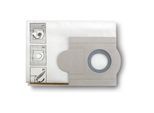 Fein Filterpapier 5er Pack Dustex 40 (31322810010 | 31322810010)