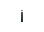 ESYLUX LED-Pollerleuchte 3000K anth DALI ALVABL940 EL10820403)