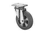 BS Rollen Schwerlastrolle (N100.B83.200))