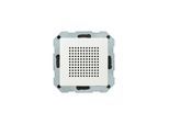 Gira Lautsprecher Unterputz RadSystem 55 rws 228203)