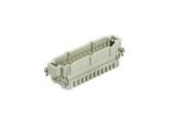 Harting Stifteinsatz Han 24 ES-M 09330242616)