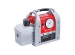 Rothenberger 2-stufige Vakuumpumpe ROAIRVAC R32 6.0 (1000001231)