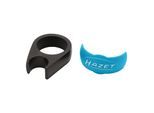 HAZET Gabel 9022P-2-09/2)