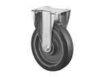BS Rollen Schwerlastrolle (N110.B81.151))