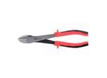 KS Tools ERGOTORQUE Kraft-Seitenschneider,260mm (115.1025)