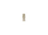 Mascot Hose mit Knietaschen, Stretchstoff Hose Größe 90C56, hellkhaki (17179-311-55-90C56)