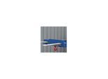 STIER Lasthaken Stapler-Aufsatz 2500kg enzianblau (907488)