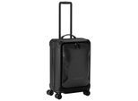 Eagle Creek - Tarmac 4 Wheeled 26'' - Koffer Gr 60 l schwarz/grau