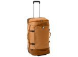 Eagle Creek - Cargo Hauler XT Wheeled Duffel 90/29 - Reisetasche Gr 90 l braun