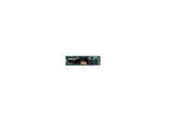 KIOXIA interne SSD "EXCERIA G2", ohne farbbezeichnung, B:9,3cm H:2cm T:12cm, Festplatten