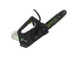Greenworks GD40TCS 40V - Akku-Kettensäge - 40V - SOLO