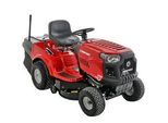 Troy-Bilt Pony 92T-R SELECT - Rasentraktor - Transmatgetriebe - Fangkorb