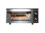 Calory Forni CF62M Pro - Pizzaofen