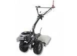 Einachsschlepper Eurosystems TM 70 RB EVO mit Briggs&Stratton 850E Motor, 2+1 Gänge