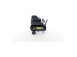 Schneider Kompressor CRAFTMASTER 170-10-24 WOF (1129741299)
