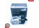 ESEN SKV Bremssattel 23SKV254 hinten rechts Bremssattel(1-Kolben) für SKODA VW SEAT AUDI 3C0615404 3C0615404E