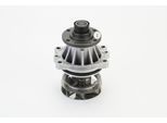 CONTINENTAL CTAM Wasserpumpe WPS3243 für BMW 11517503884 11511730414 11511433828