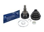 MEYLE Gelenksatz, Antriebswelle MEYLE-ORIGINAL Quality 0144980007 radseitig für Mercedes