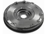 SACHS Schwungrad 6366000004 für MINI