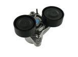 SKF Riemenspanner, Keilrippenriemen vkm38353 für BMW