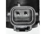 PIERBURG Druckwandler, Turbolader 705832030 für Fiat MITSUBISHI