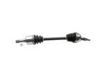 FEBI BILSTEIN Antriebswelle 181352 vorne links für RENAULT VAUXHALL OPEL 093454308 4406215 093169668