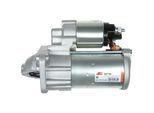 AS-PL Starter s0770s für NISSAN