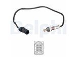 DELPHI Lambdasonde es2121912b1 für LANCIA